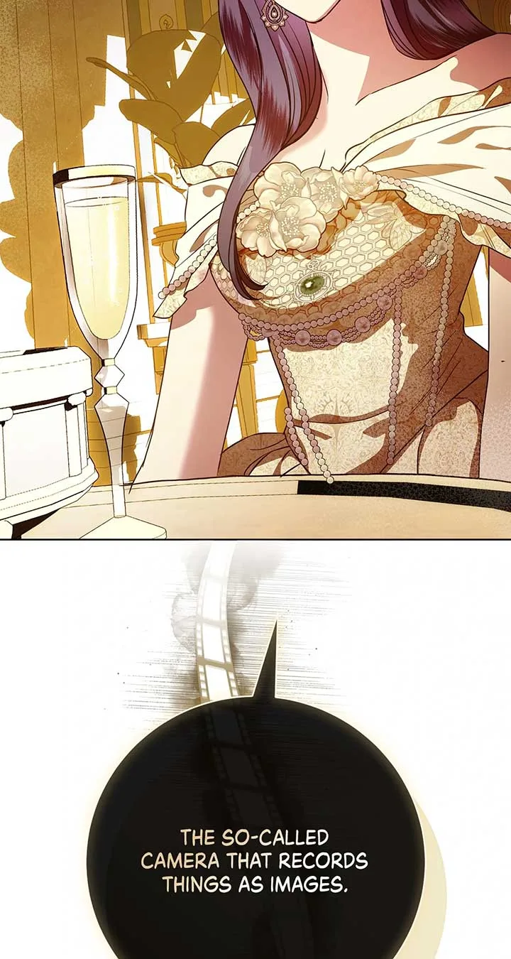 To My Husband’s Mistress Chapter 63 page 71