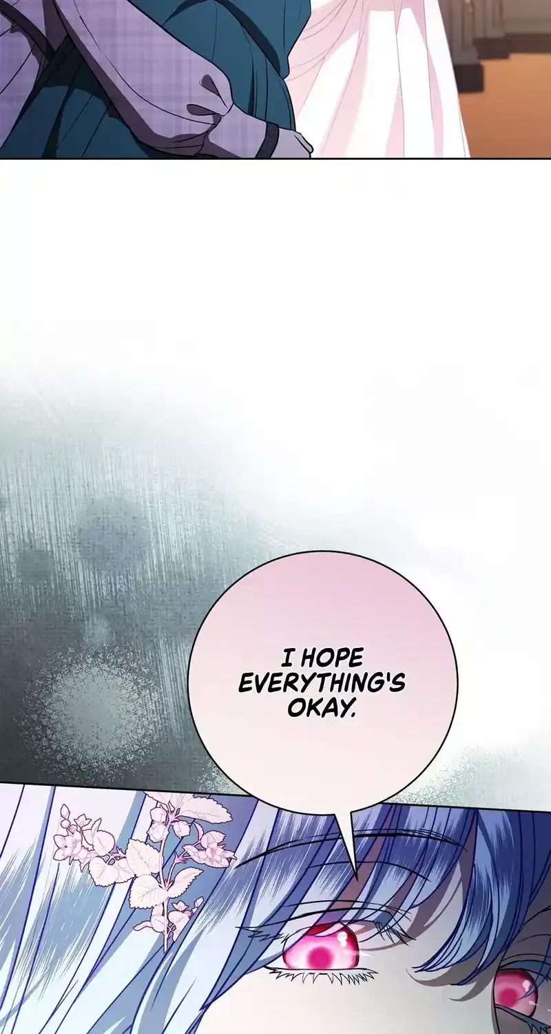 To My Husband’s Mistress Chapter 60 page 51
