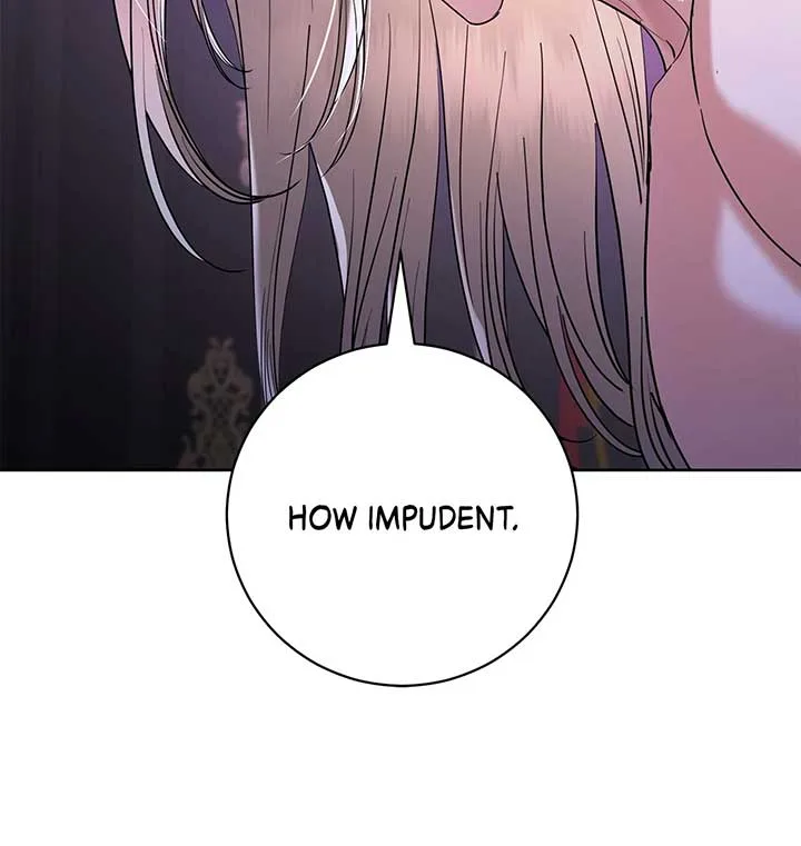 To My Husband’s Mistress Chapter 54 page 34