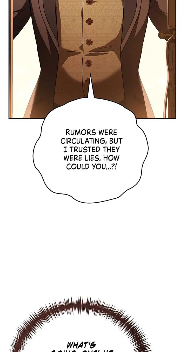 To My Husband’s Mistress Chapter 50 page 46