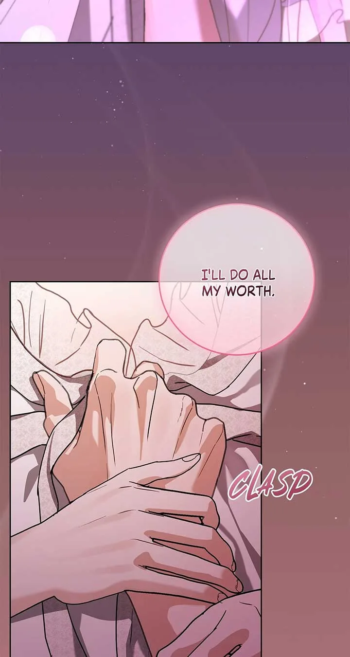 To My Husband’s Mistress Chapter 54 page 31