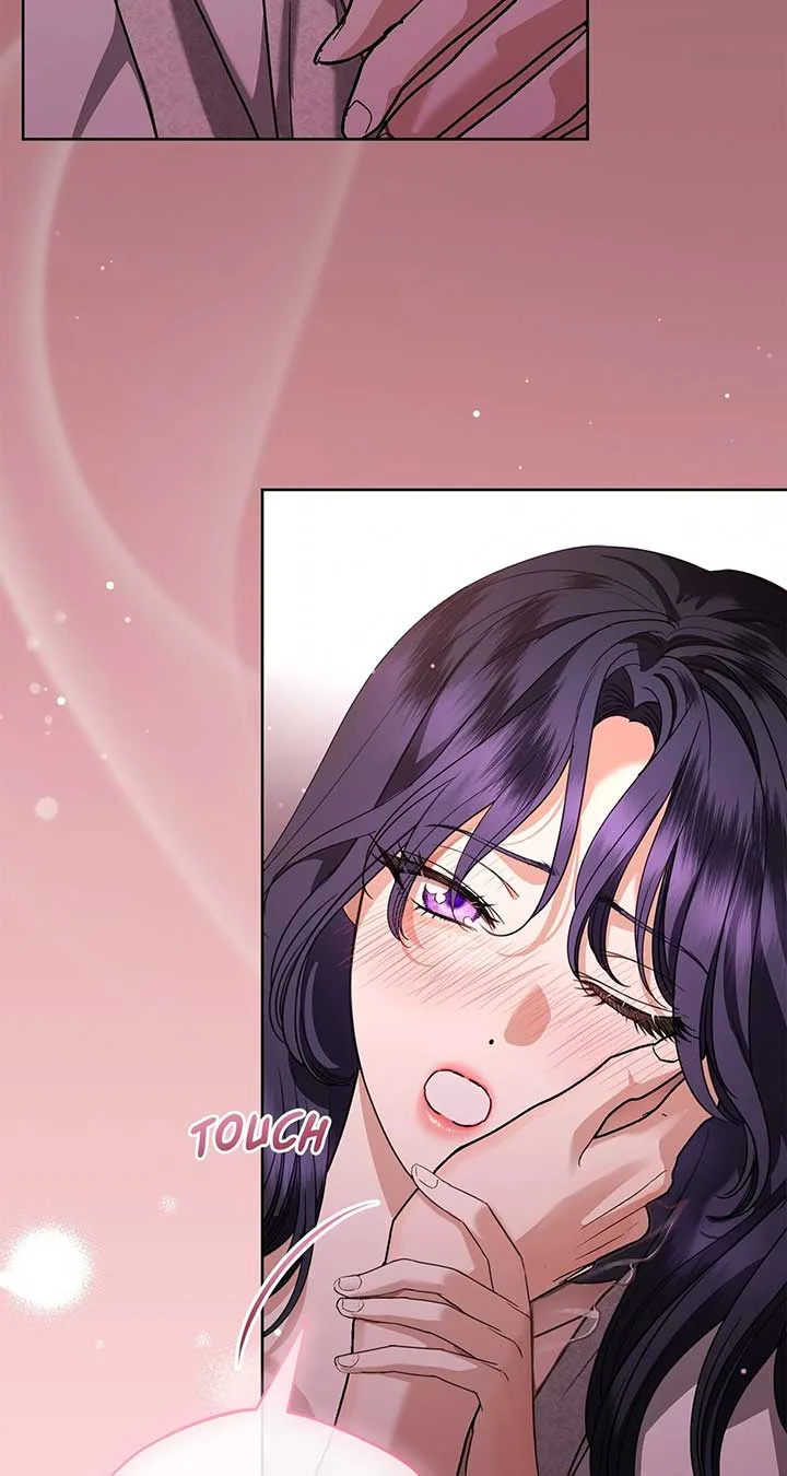 To My Husband’s Mistress Chapter 54 page 32