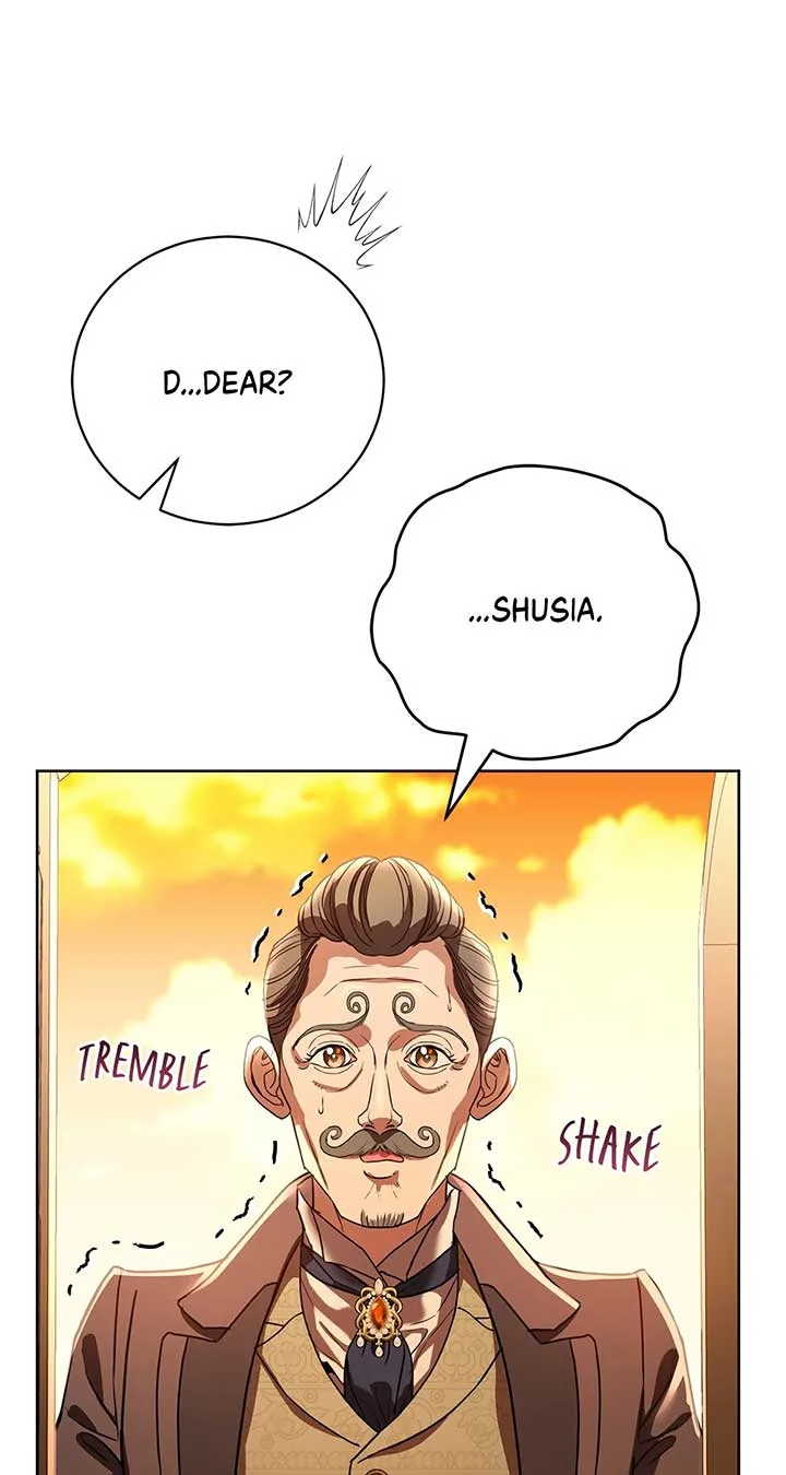 To My Husband’s Mistress Chapter 50 page 45
