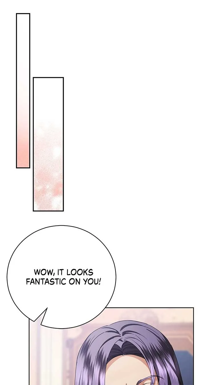 To My Husband’s Mistress Chapter 52 page 18