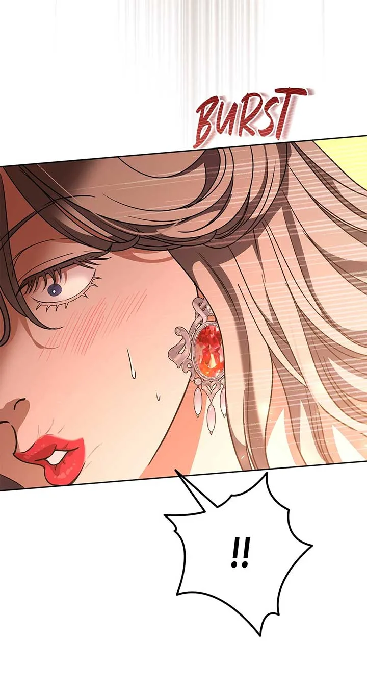 To My Husband’s Mistress Chapter 50 page 44
