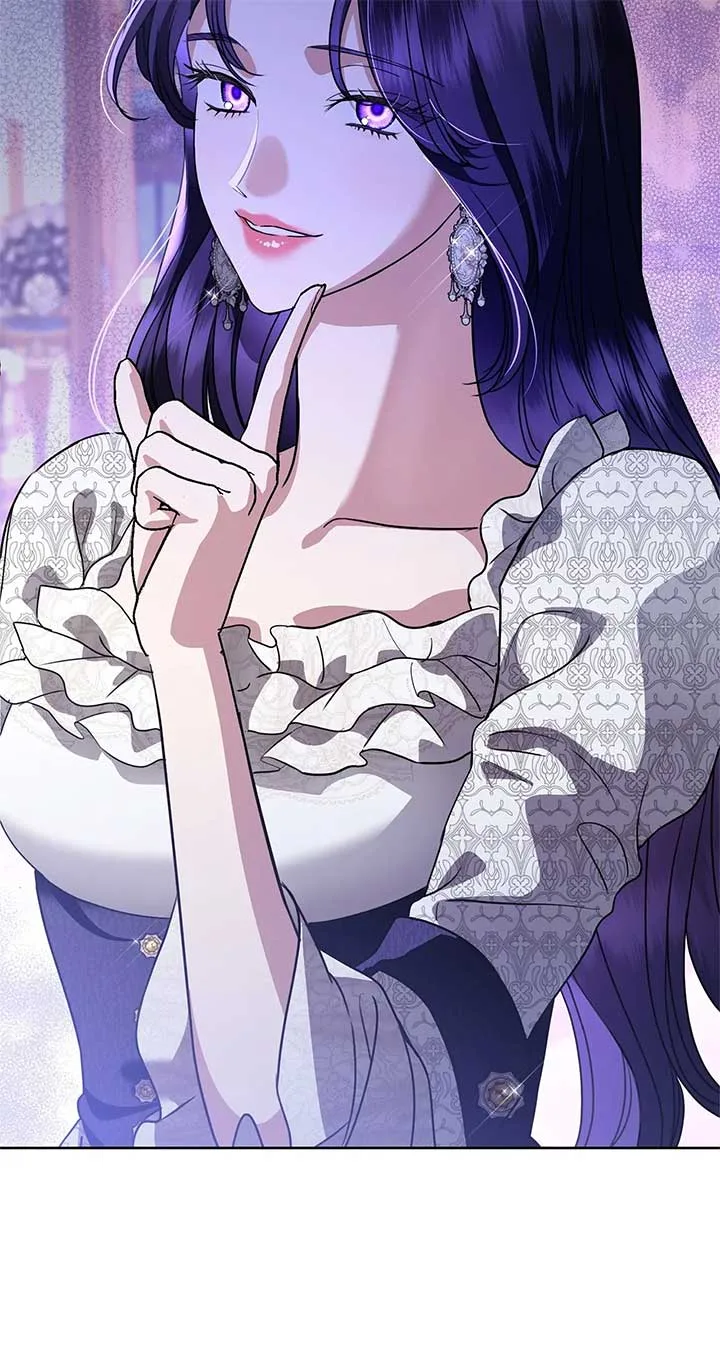 To My Husband’s Mistress Chapter 52 page 26