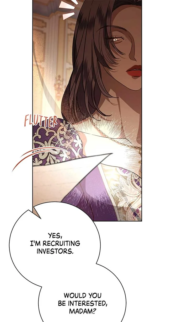 To My Husband’s Mistress Chapter 52 page 24