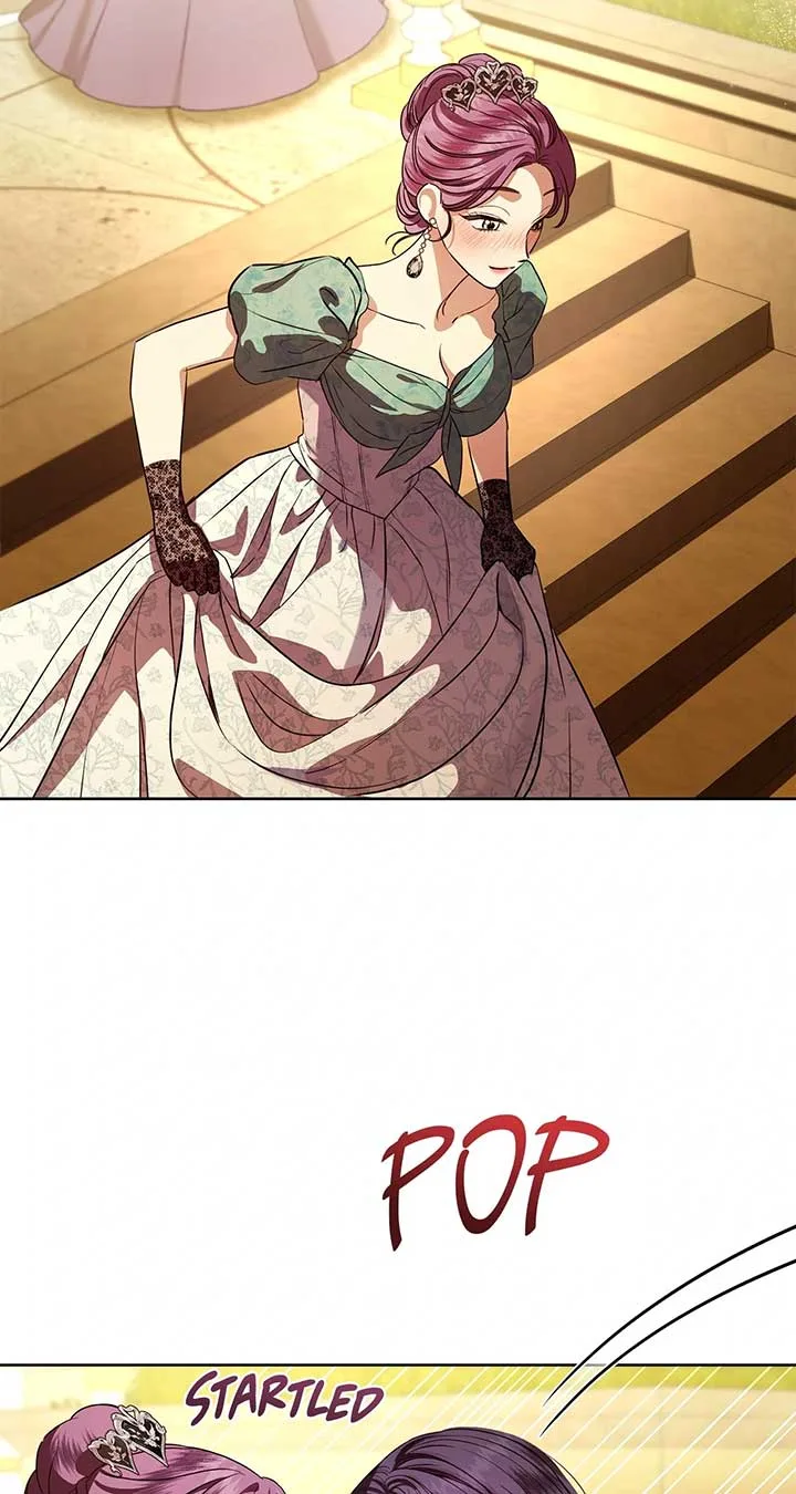 To My Husband’s Mistress Chapter 63 page 80