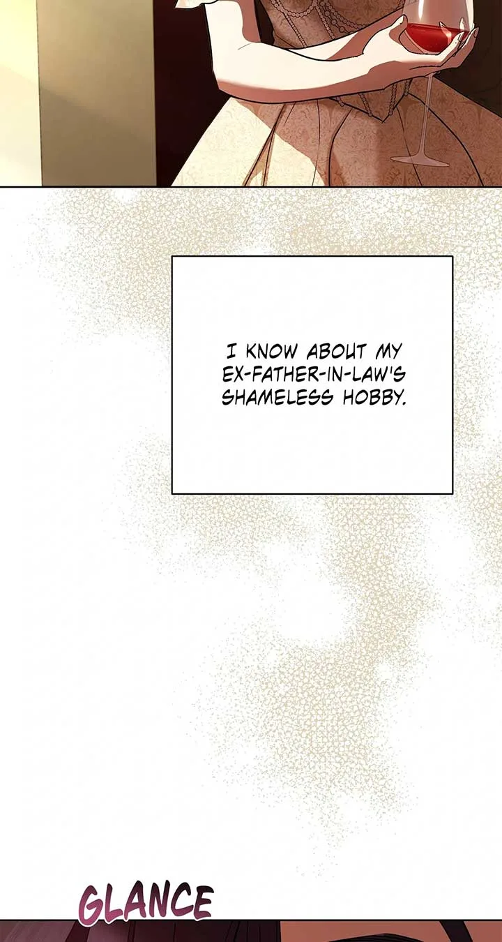 To My Husband’s Mistress Chapter 63 page 77