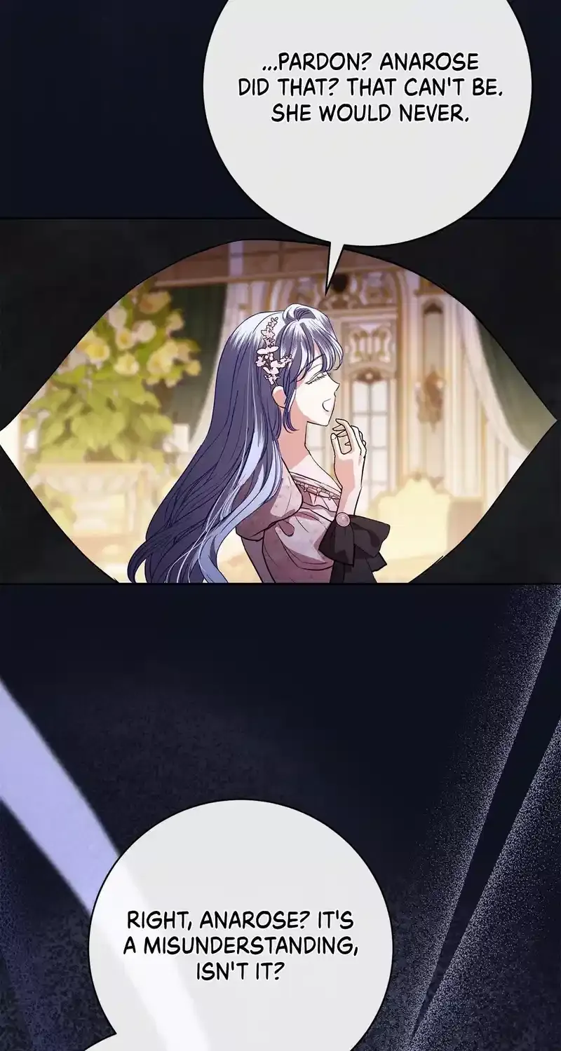 To My Husband’s Mistress Chapter 60 page 60