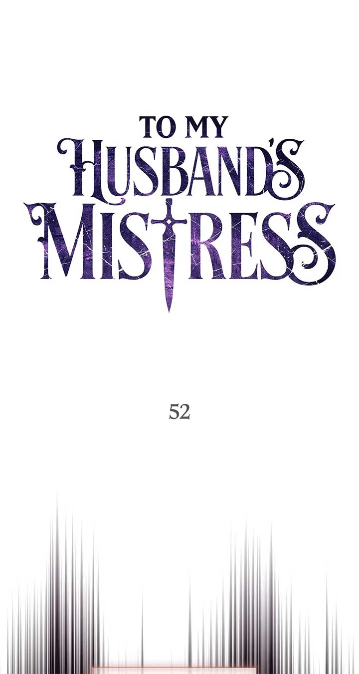 To My Husband’s Mistress Chapter 52 page 27