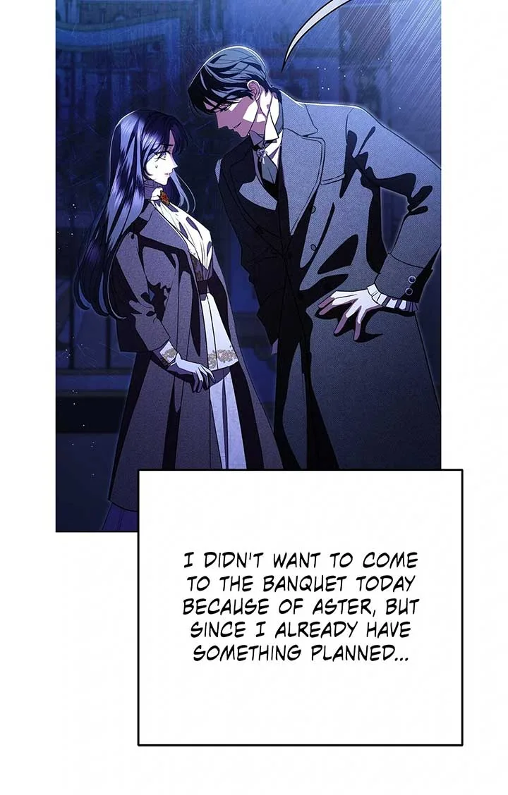 To My Husband’s Mistress Chapter 63 page 75