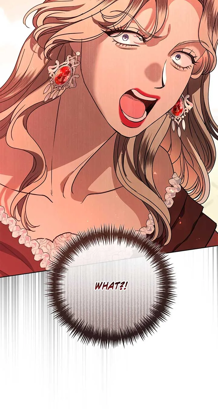 To My Husband’s Mistress Chapter 50 page 49