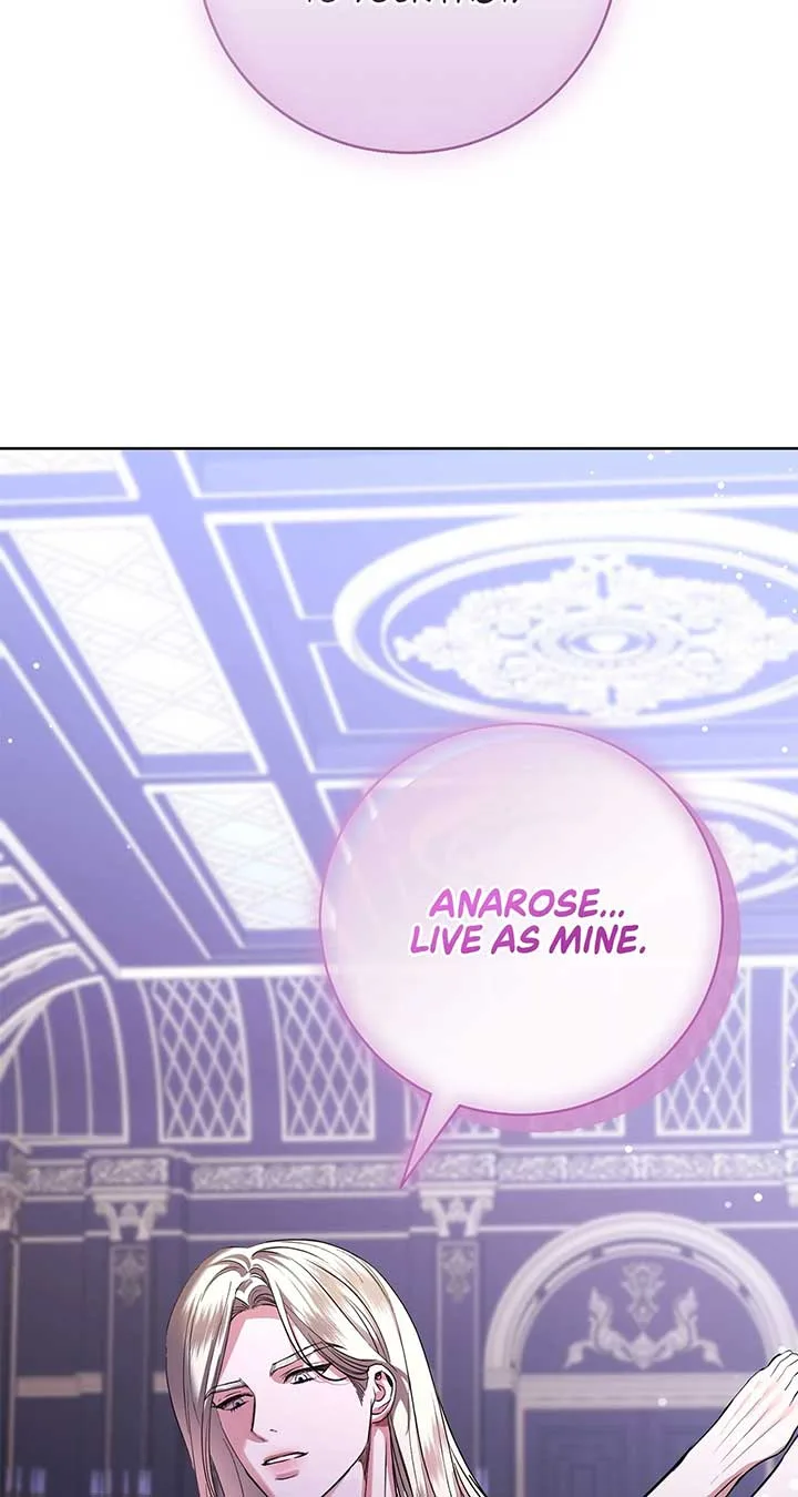 To My Husband’s Mistress Chapter 54 page 42