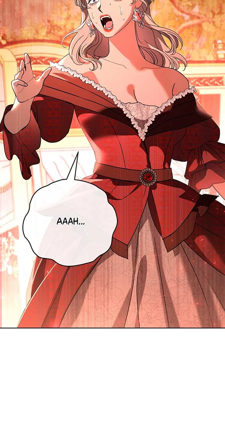 To My Husband’s Mistress Chapter 50 page 55