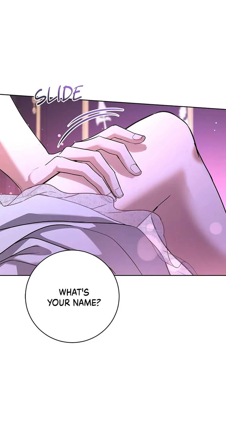 To My Husband’s Mistress Chapter 54 page 35