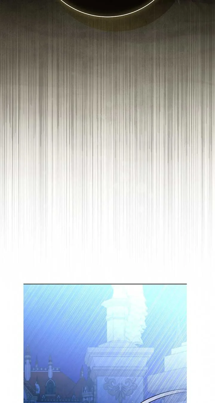 To My Husband’s Mistress Chapter 63 page 74