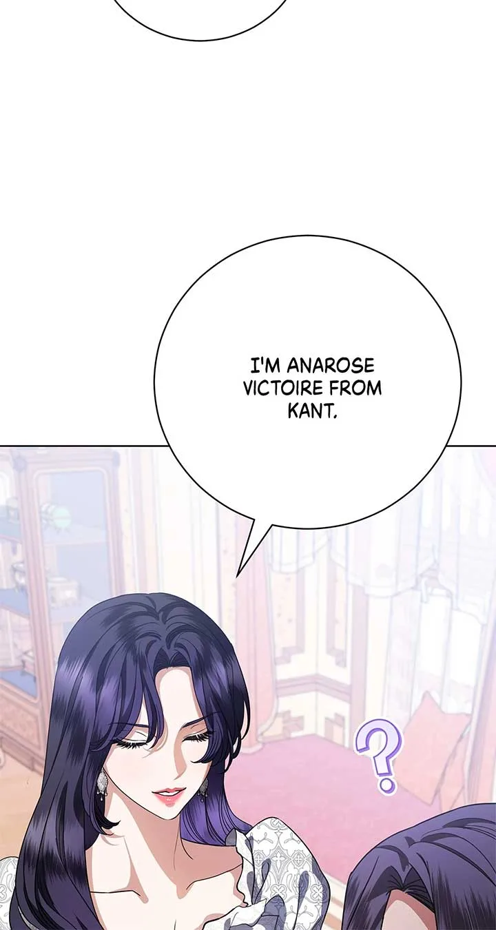 To My Husband’s Mistress Chapter 52 page 22