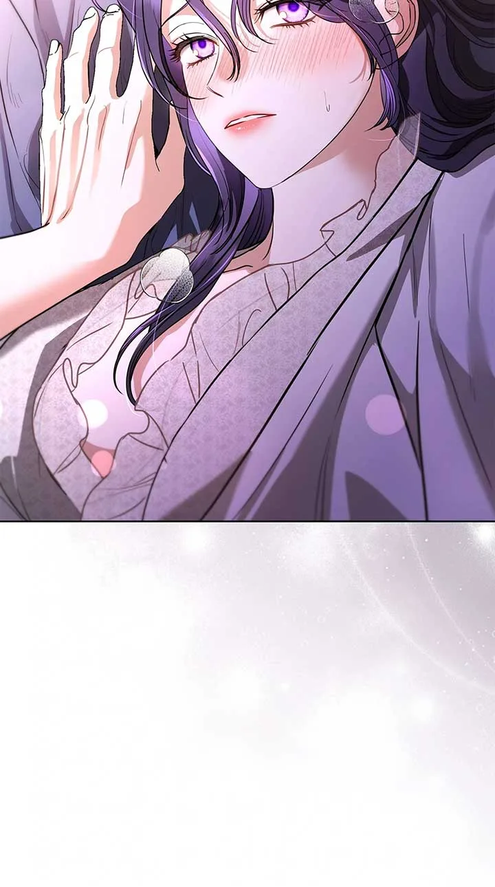To My Husband’s Mistress Chapter 54 page 40