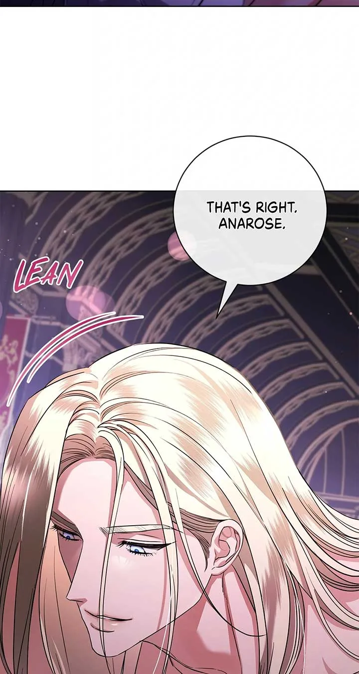 To My Husband’s Mistress Chapter 54 page 38
