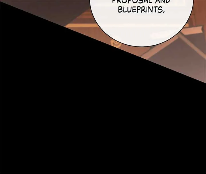 To My Husband’s Mistress Chapter 52 page 30