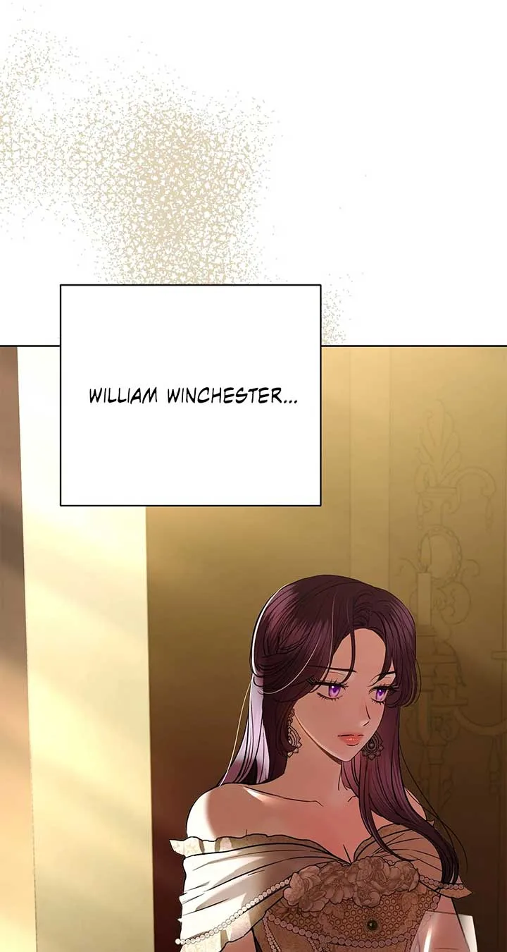 To My Husband’s Mistress Chapter 63 page 76