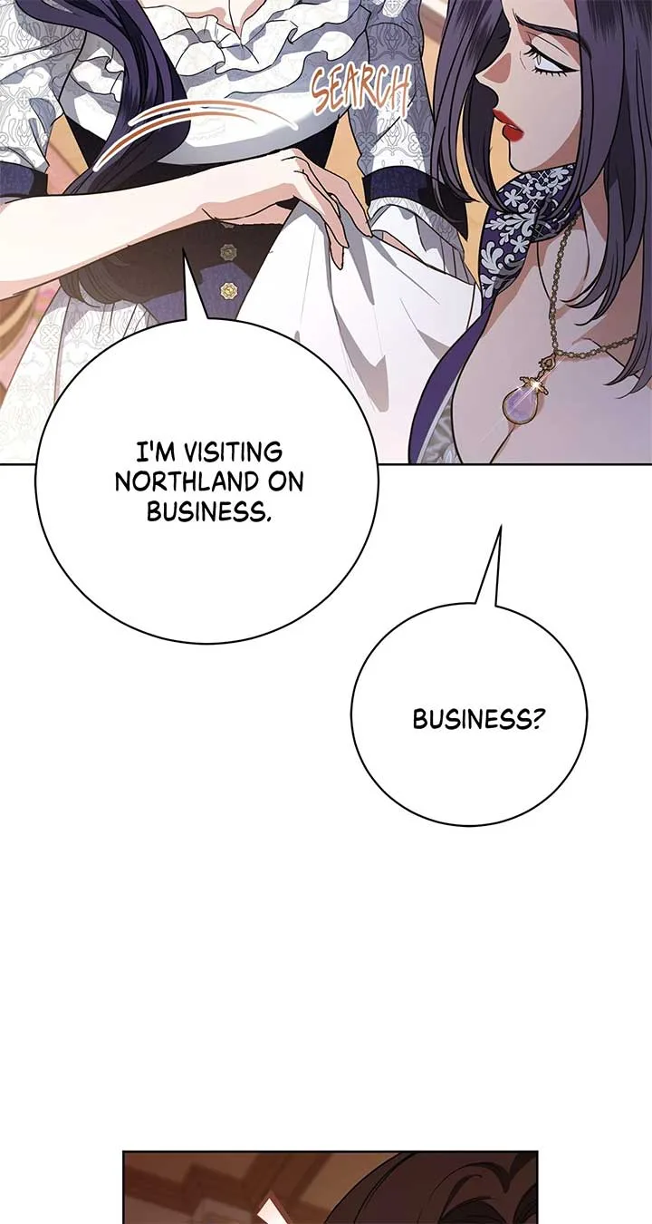 To My Husband’s Mistress Chapter 52 page 23