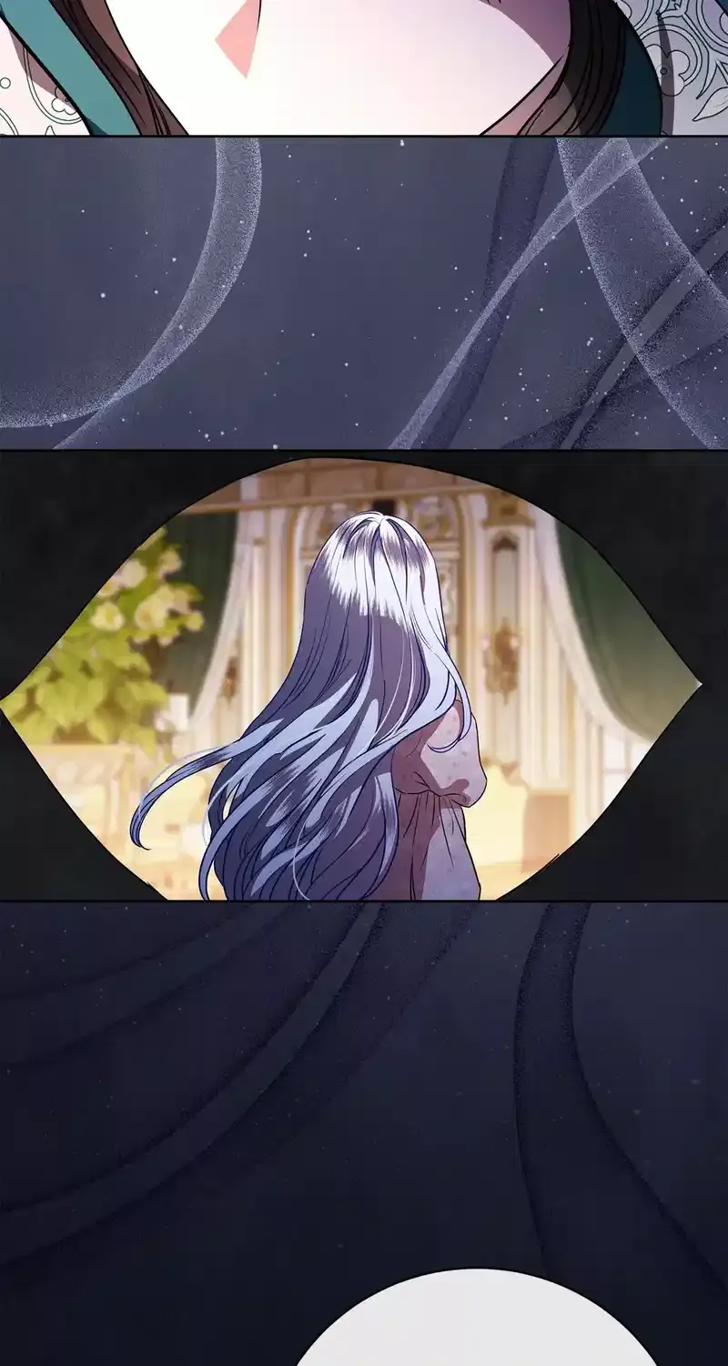 To My Husband’s Mistress Chapter 60 page 59