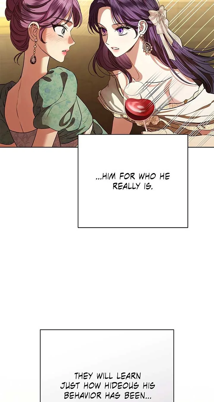 To My Husband’s Mistress Chapter 63 page 81
