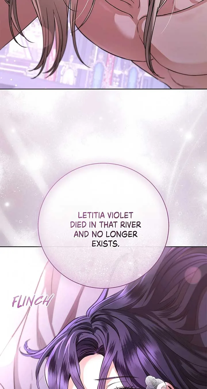 To My Husband’s Mistress Chapter 54 page 39