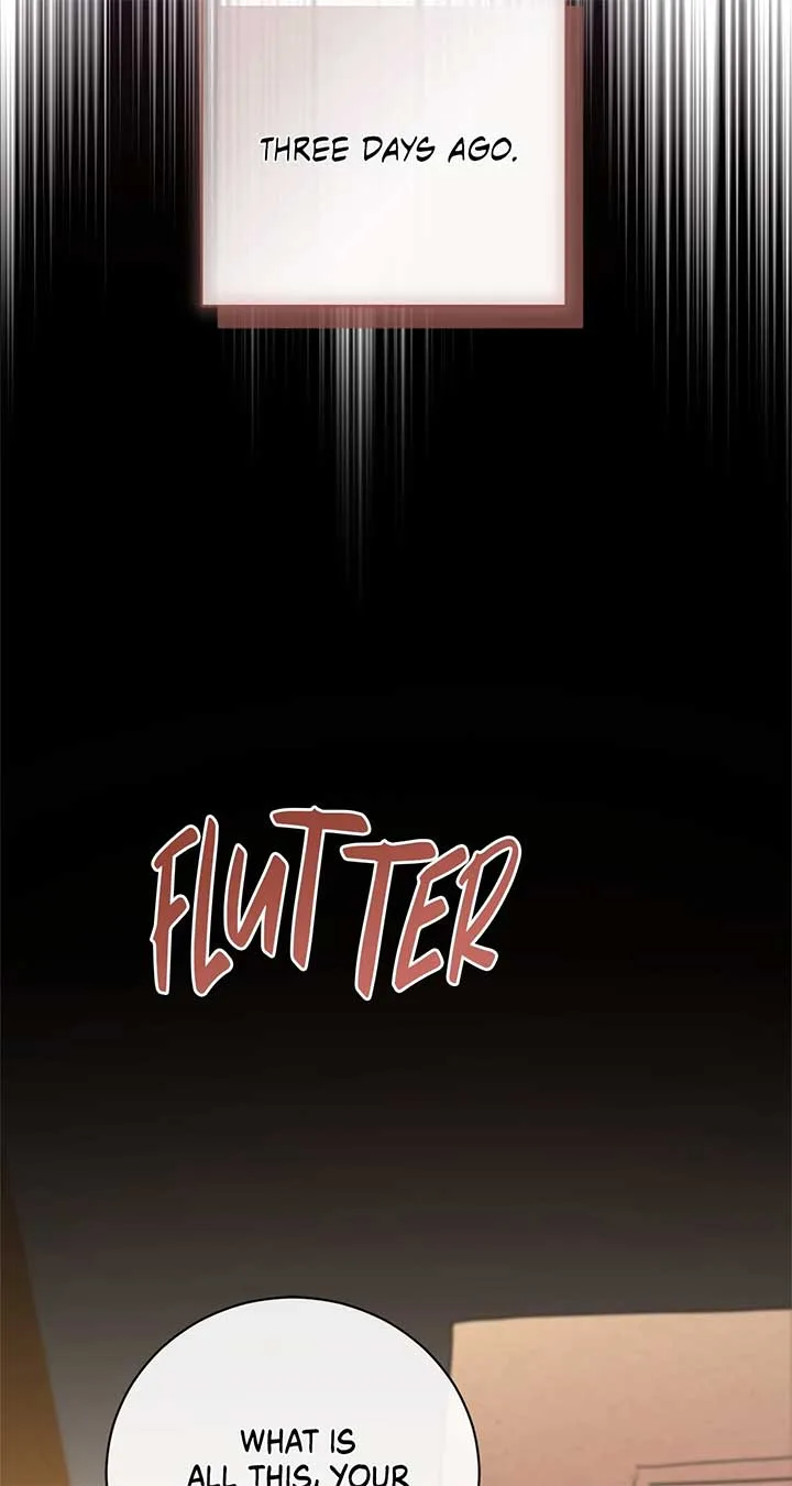 To My Husband’s Mistress Chapter 52 page 28