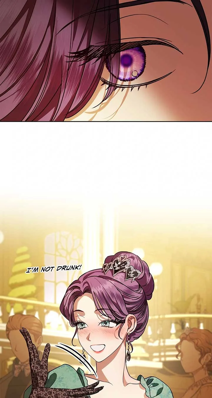 To My Husband’s Mistress Chapter 63 page 78