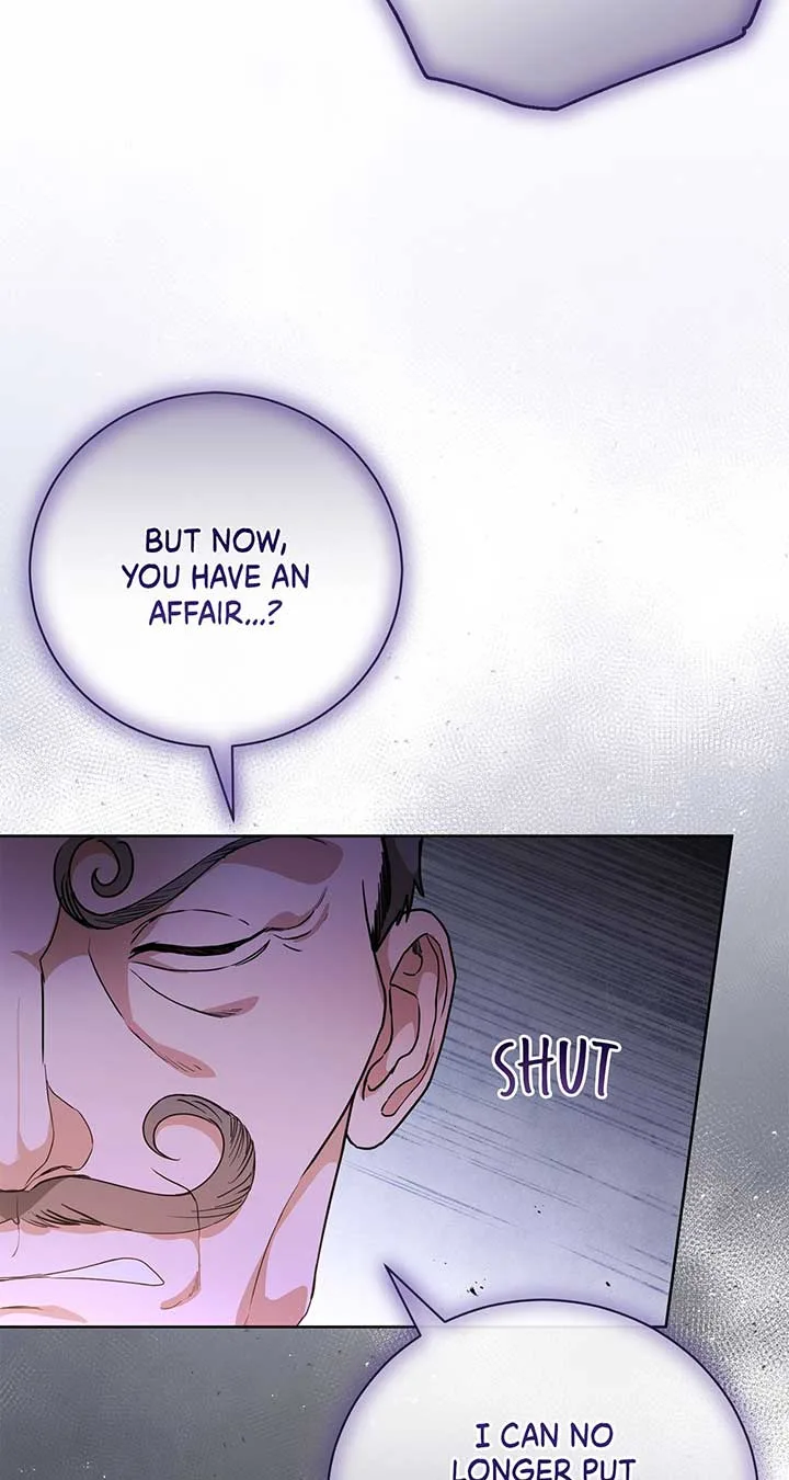 To My Husband’s Mistress Chapter 50 page 52
