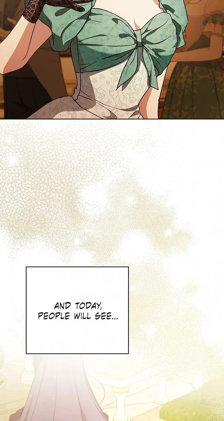 To My Husband’s Mistress Chapter 63 page 79