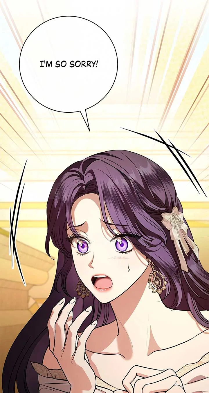To My Husband’s Mistress Chapter 63 page 84