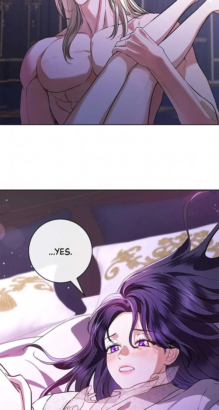 To My Husband’s Mistress Chapter 54 page 43