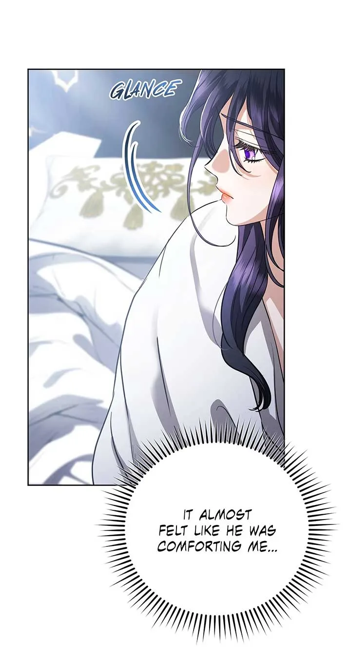 To My Husband’s Mistress Chapter 54 page 50