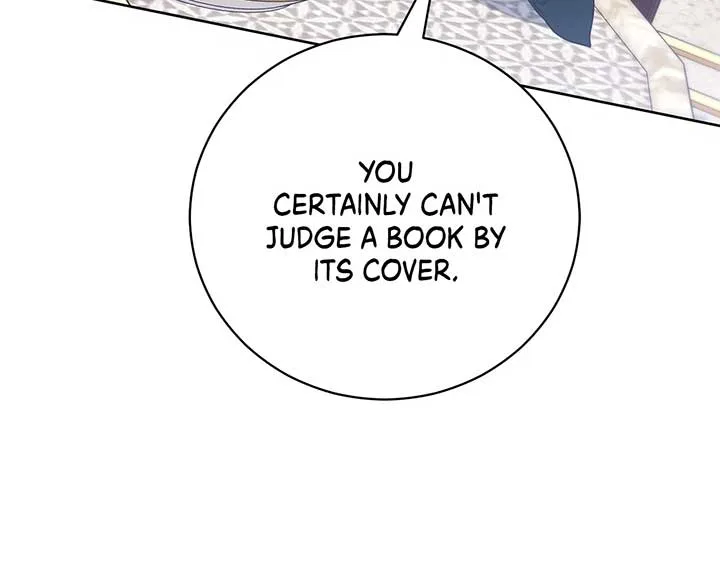 To My Husband’s Mistress Chapter 50 page 59