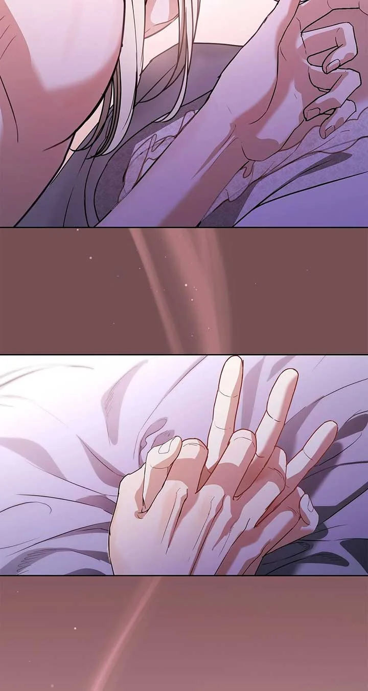 To My Husband’s Mistress Chapter 54 page 46