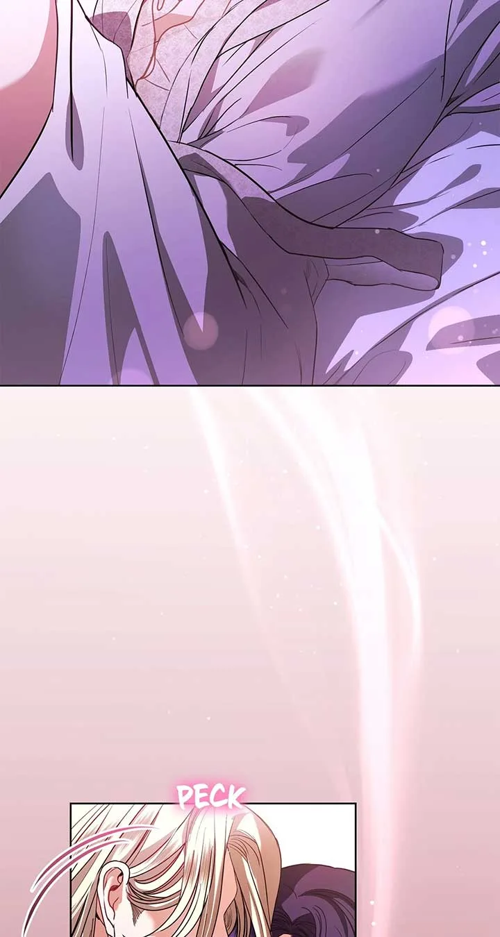 To My Husband’s Mistress Chapter 54 page 44