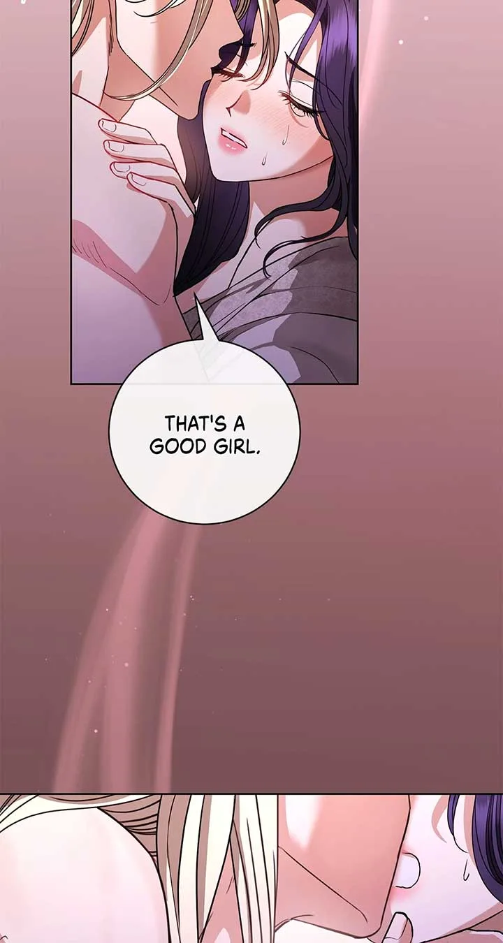 To My Husband’s Mistress Chapter 54 page 45