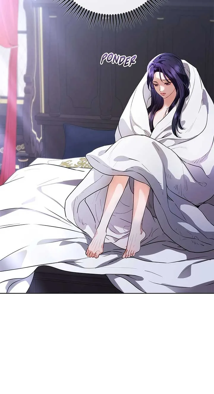 To My Husband’s Mistress Chapter 54 page 49
