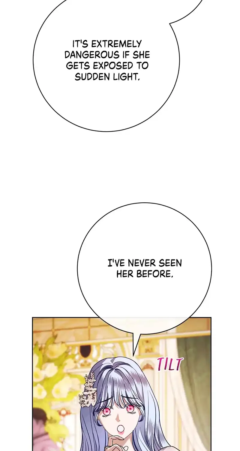 To My Husband’s Mistress Chapter 60 page 67