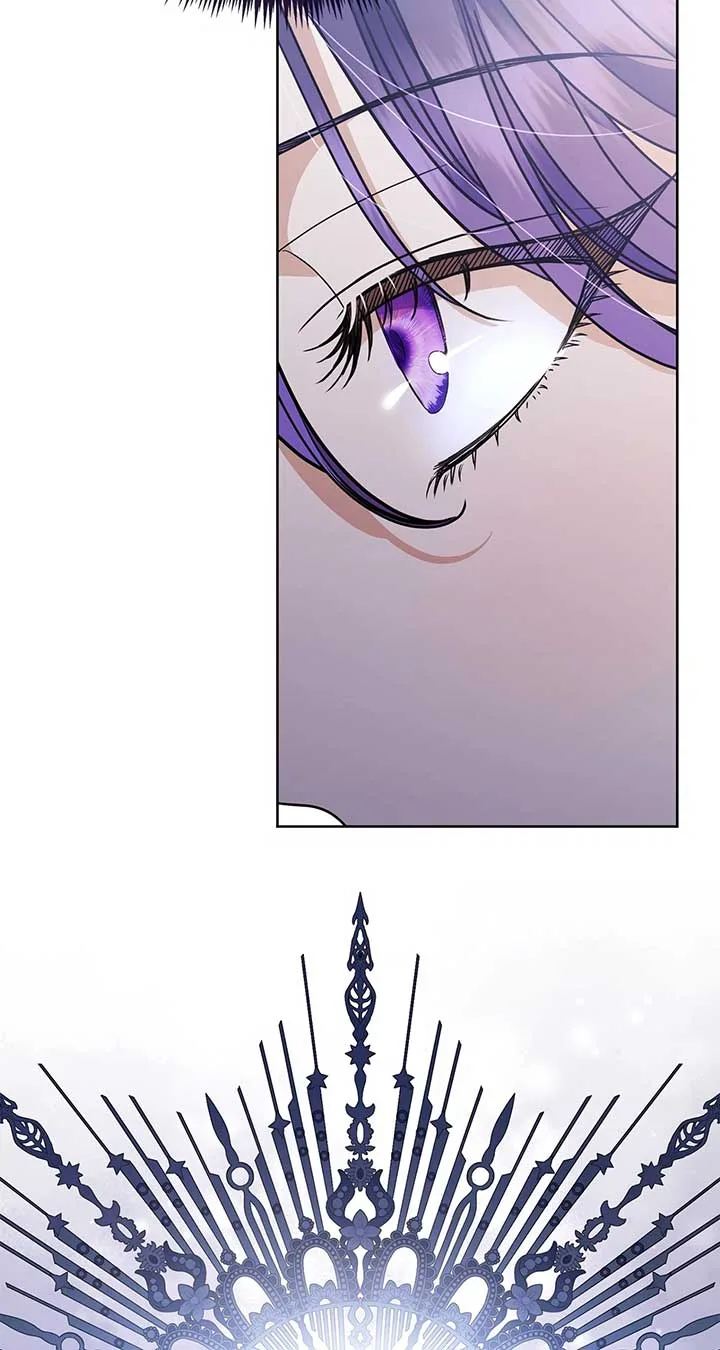 To My Husband’s Mistress Chapter 50 page 62
