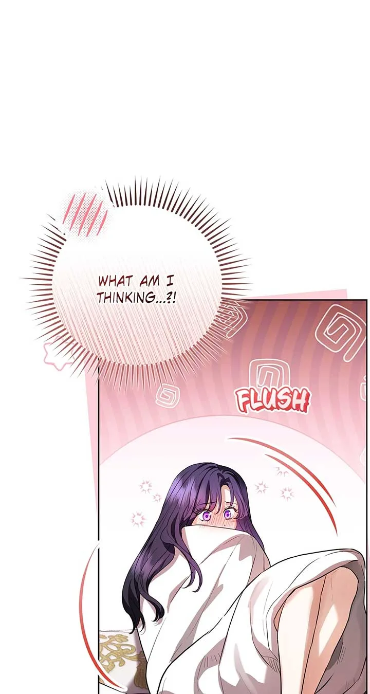 To My Husband’s Mistress Chapter 54 page 51