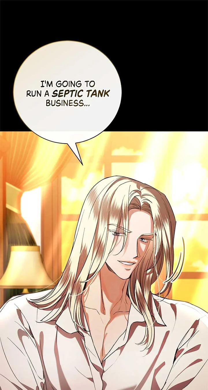 To My Husband’s Mistress Chapter 52 page 31