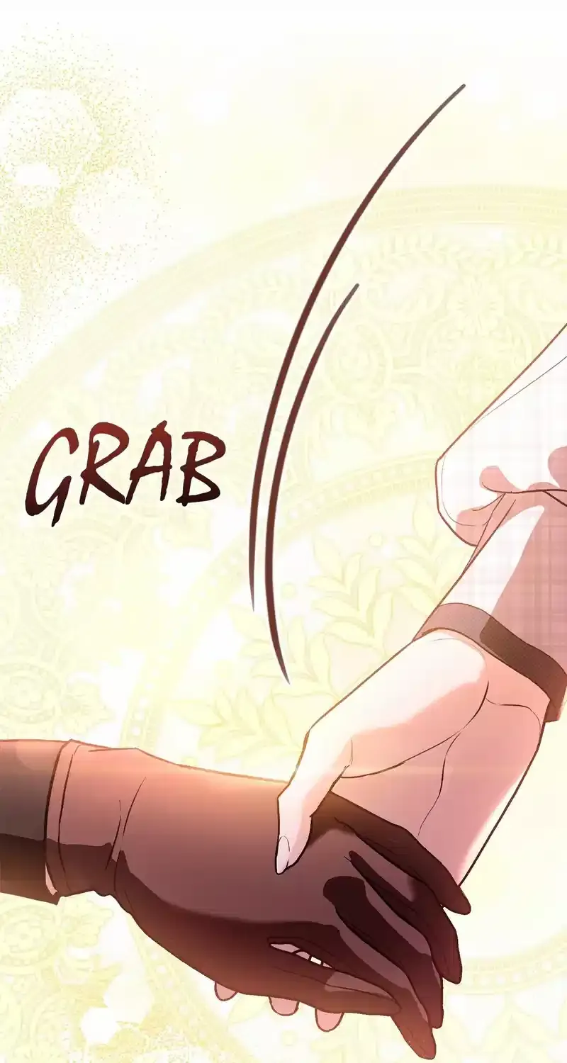 To My Husband’s Mistress Chapter 60 page 65