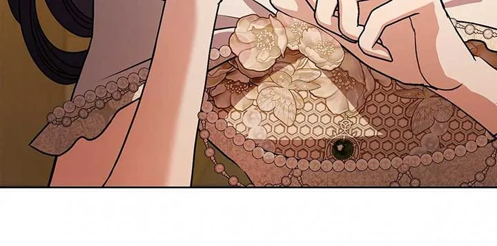 To My Husband’s Mistress Chapter 63 page 85