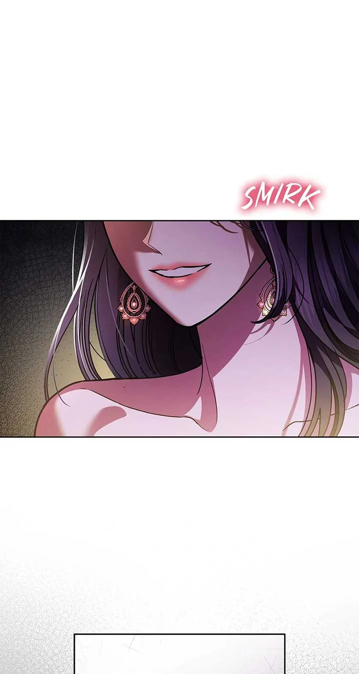 To My Husband’s Mistress Chapter 63 page 86