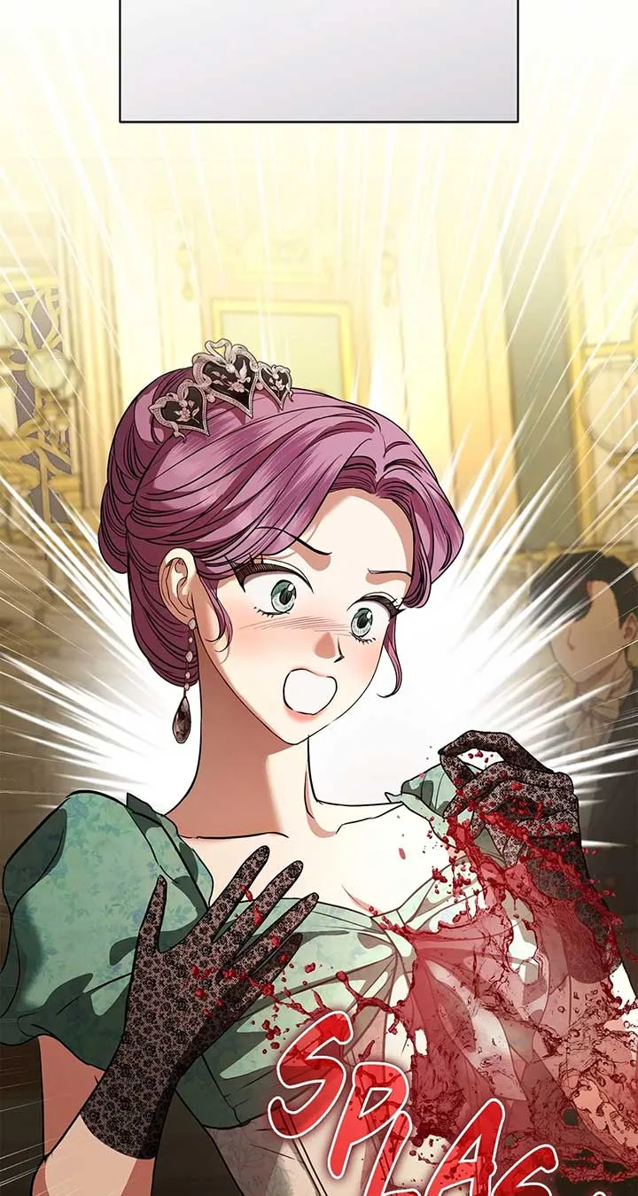 To My Husband’s Mistress Chapter 63 page 82